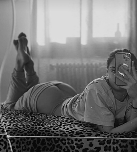 Image 3227158 from Onlylittlegaja