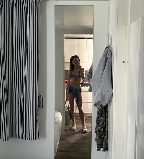 Image 3227138 from Onlylittlegaja