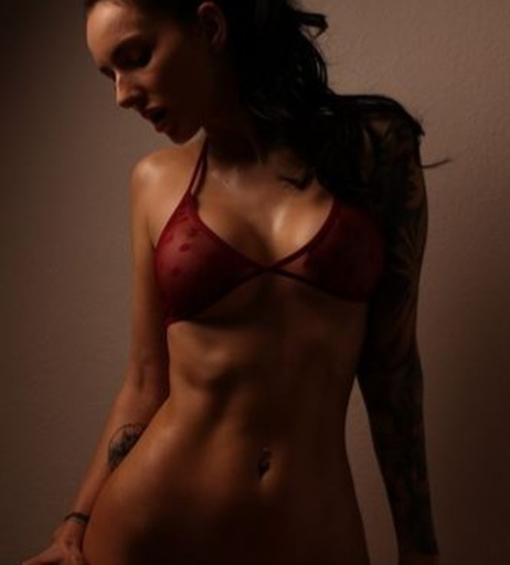 Image 3227085 from Inked.Andrea
