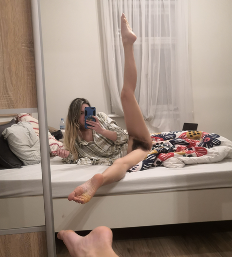 Image 3227016 from mischagoeswild