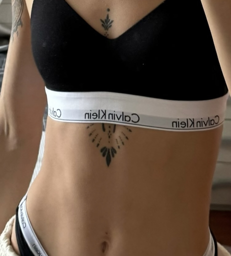 Image 3227303 from Onlylittlegaja