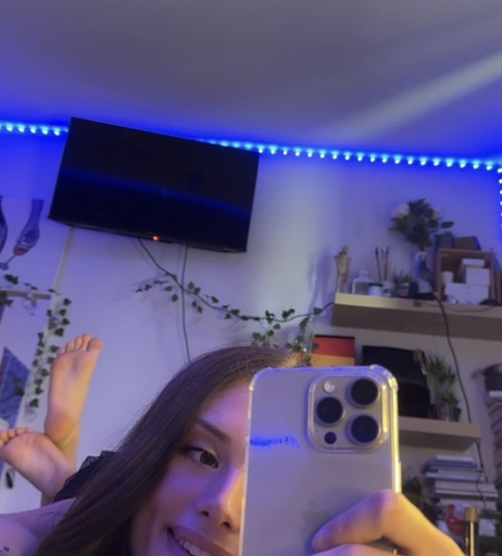 Image 3227288 from Onlylittlegaja