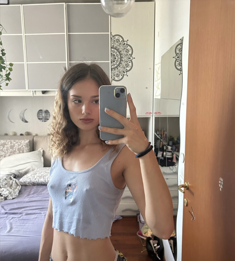 Image 3227210 from Onlylittlegaja