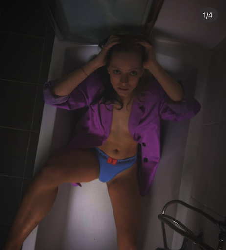 Image 322401 from Ines Bammert