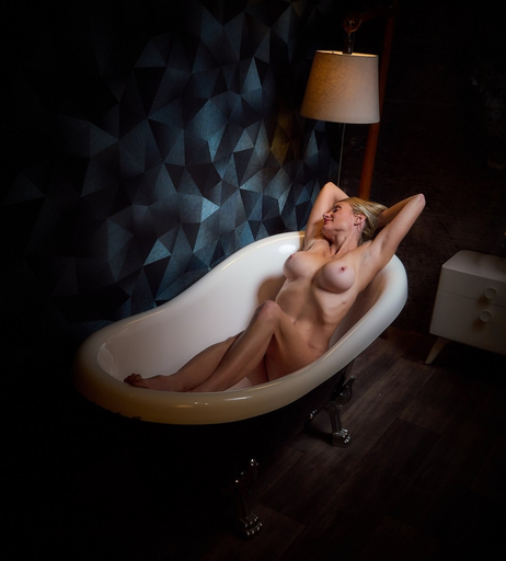 Image 322439 from PaulaVodkaxxx