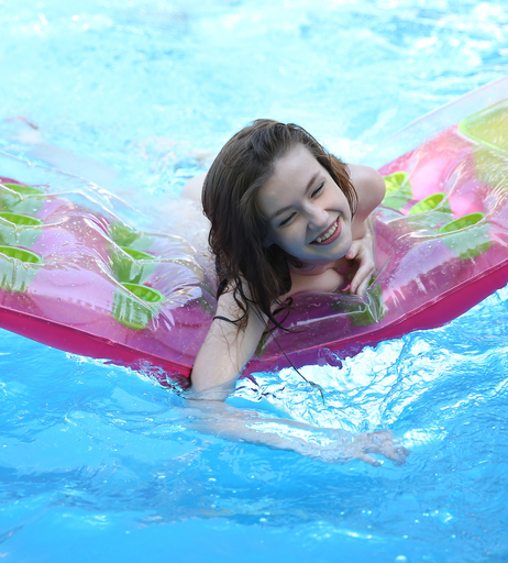 Image 3221293 from Emily Bloom
