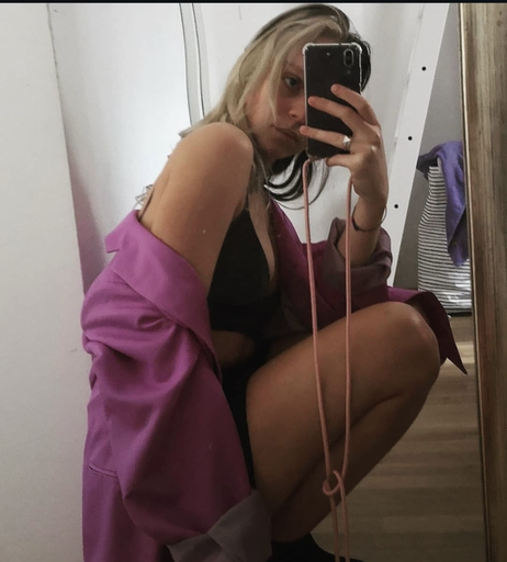 Image 322374 from Ines Bammert