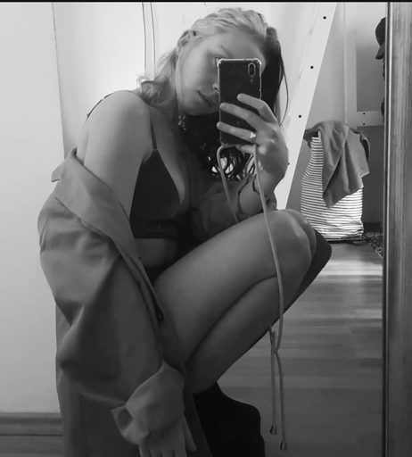 Image 322361 from Ines Bammert