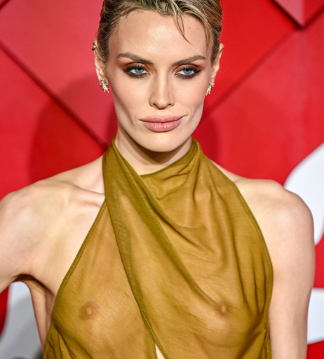 Image 3223017 from Wallis Day
