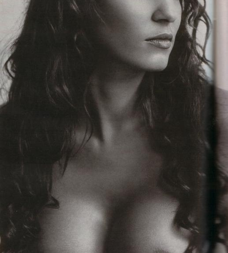 Image 3229511 from Nadja Abd el Farrag