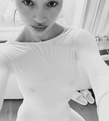Image 3229516 from Crystal Reed