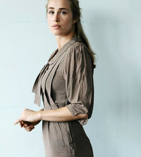 Image 3229679 from Laura Egger