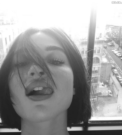 Image 3229144 from Crystal Reed