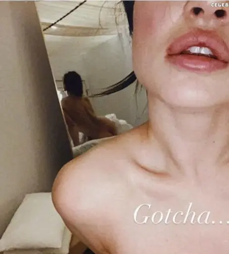 Image 3229082 from Crystal Reed