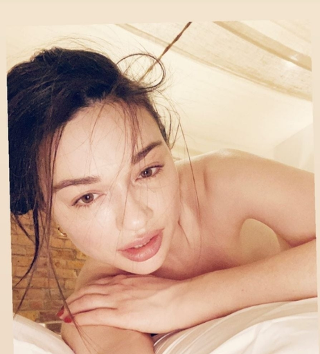 Image 3229048 from Crystal Reed
