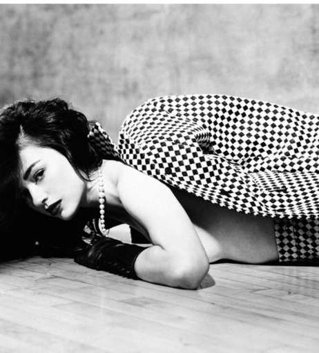 Image 3229065 from Crystal Reed