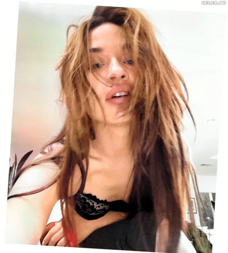Image 3229036 from Crystal Reed