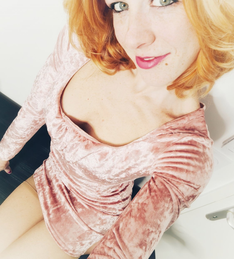Image 3216588 from Mymiesexy