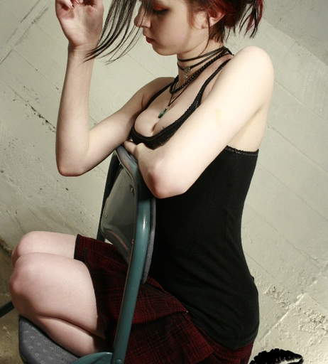 Image 3211567 from Liz Vicious