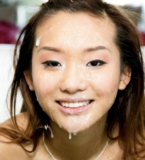Image 3213188 from Alina Li