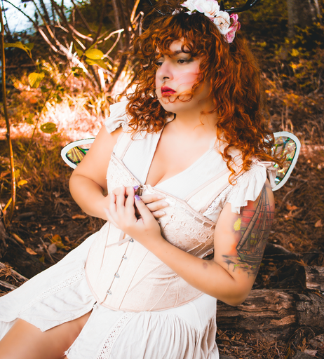Image 3205752 from Amy Fantasy