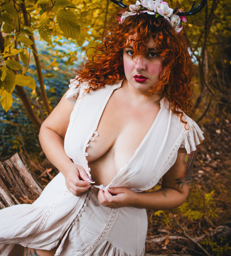 Image 3205996 from Amy Fantasy