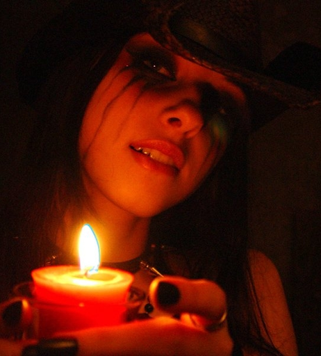 Image 3206195 from Liz Vicious