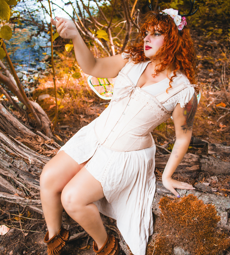 Image 3206394 from Amy Fantasy