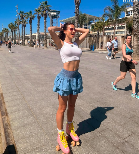 Image 3395714 from DJ Juicy-M