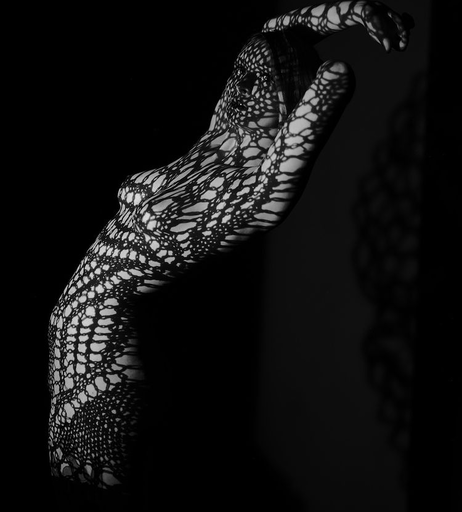 Image 3395183 from Amanda Obscura