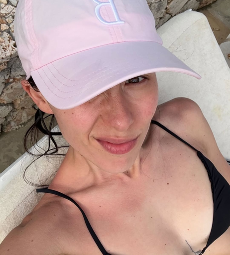 Image 3395394 from Aurora Ramazzotti