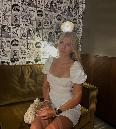 Image 3396738 from sinaangelina4