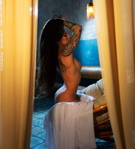 Image 3396684 from pocahontas_persian