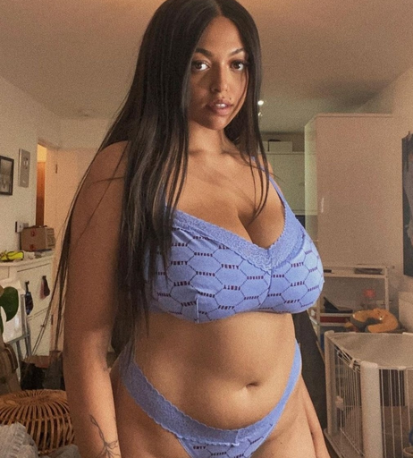 Image 3396300 from Mahalia