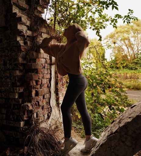 Image 3394398 from Linnea_sthgn     blondiiilox