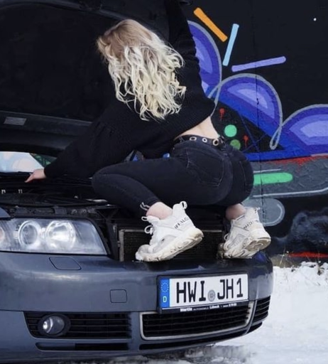 Image 3394322 from Linnea_sthgn     blondiiilox
