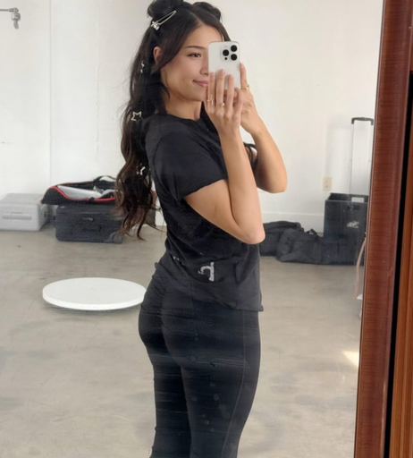 Image 3391492 from Pokimane