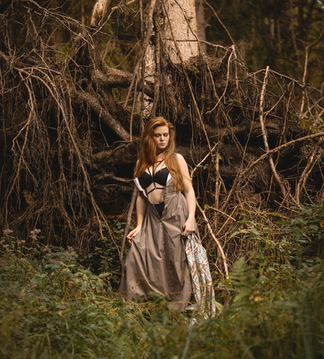 Image 3391224 from Foxydirndl