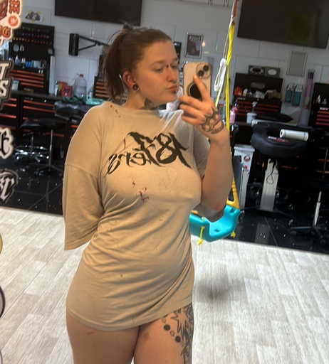 Image 3392885 from inked.yari