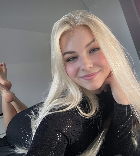 Image 3392784 from ViktoriaKönig