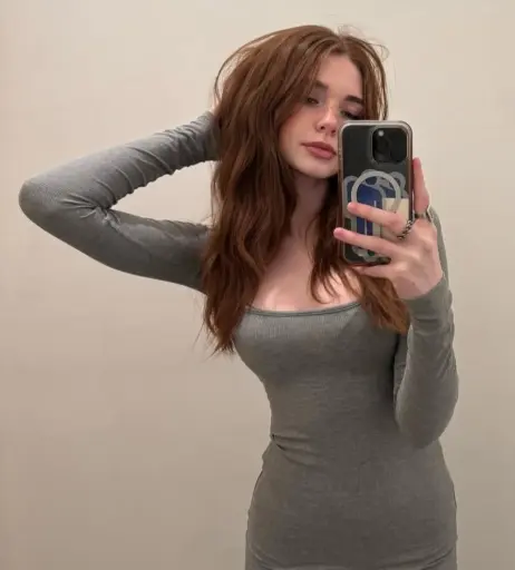 Image 3392731 from djadrivnna