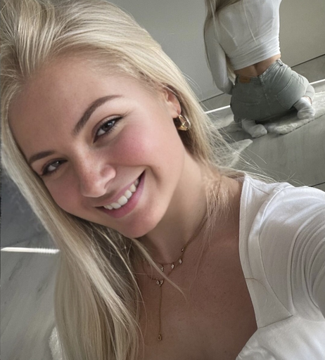 Image 3392726 from ViktoriaKönig