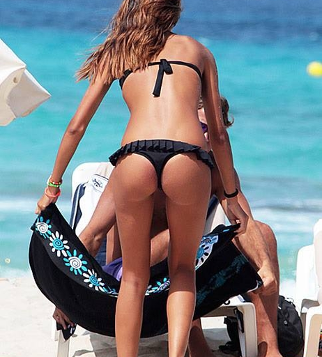 Image 3392097 from Federica Nargi