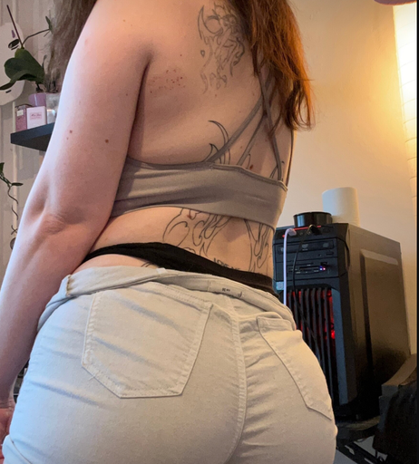 Image 3392934 from inked.yari