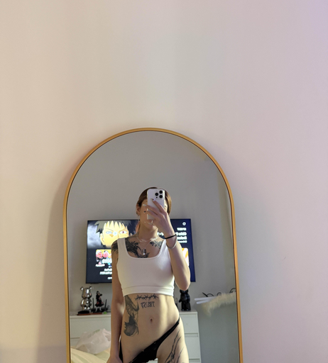Image 3393365 from drgsnddrnk