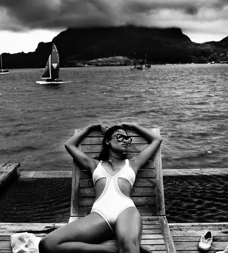 Image 3390728 from Shanina Shaik