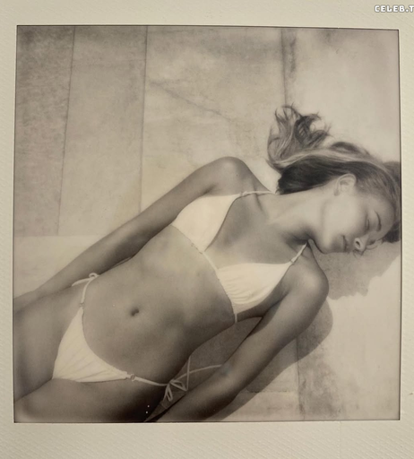 Image 3390722 from Milena Tscharntke