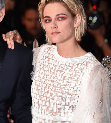 Image 3390665 from Kristen Stewart
