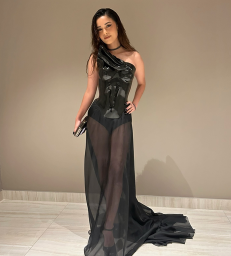 Image 3399450 from Valkyrae