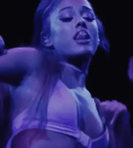 Image 3398713 from Ariana Grande
